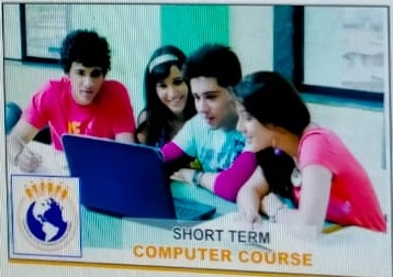 DESKTOP PUBLISHING 
